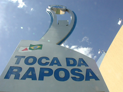 Cruzeiro