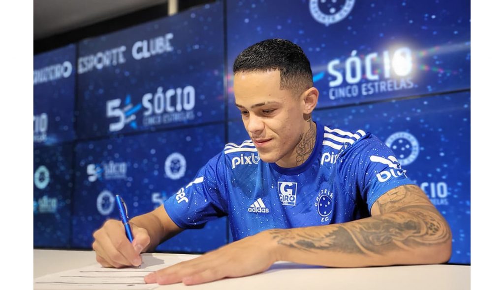 Cruzeiro