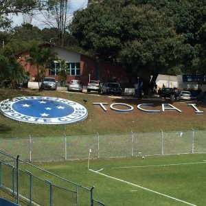 Cruzeiro