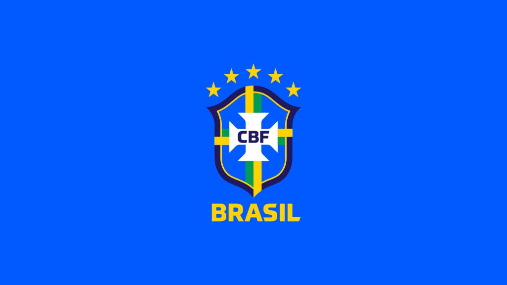 CBF