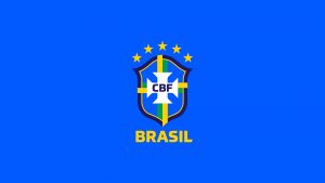 CBF