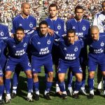 Cruzeiro