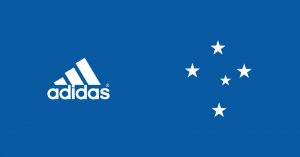 Cruzeiro