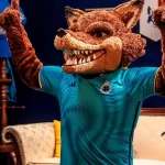 Foto: Cruzeiro/Divulgação