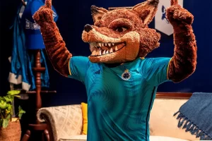 Foto: Cruzeiro/Divulgação