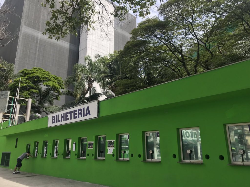 Cruzeiro