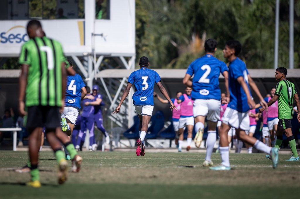 Cruzeiro