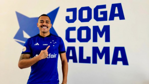 Cruzeiro