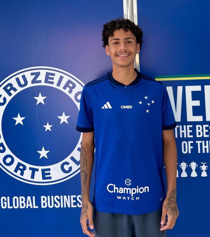 Cruzeiro
