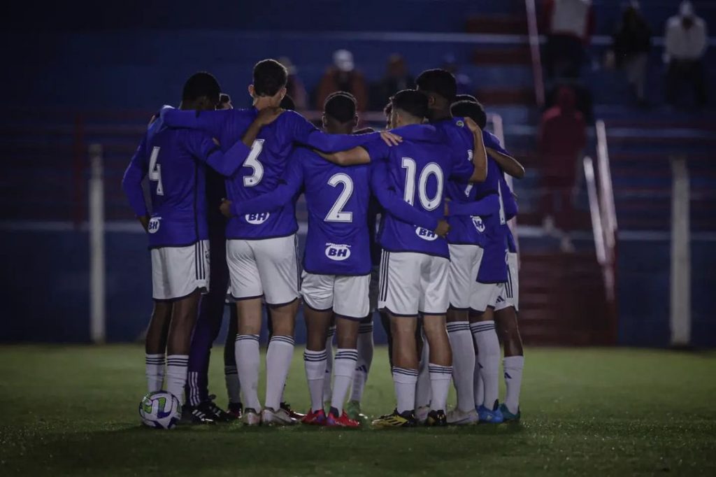 Cruzeiro