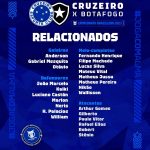 Cruzeiro