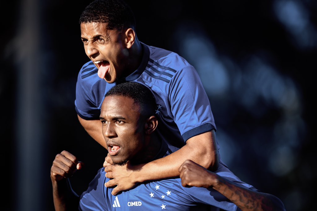 Cruzeiro
