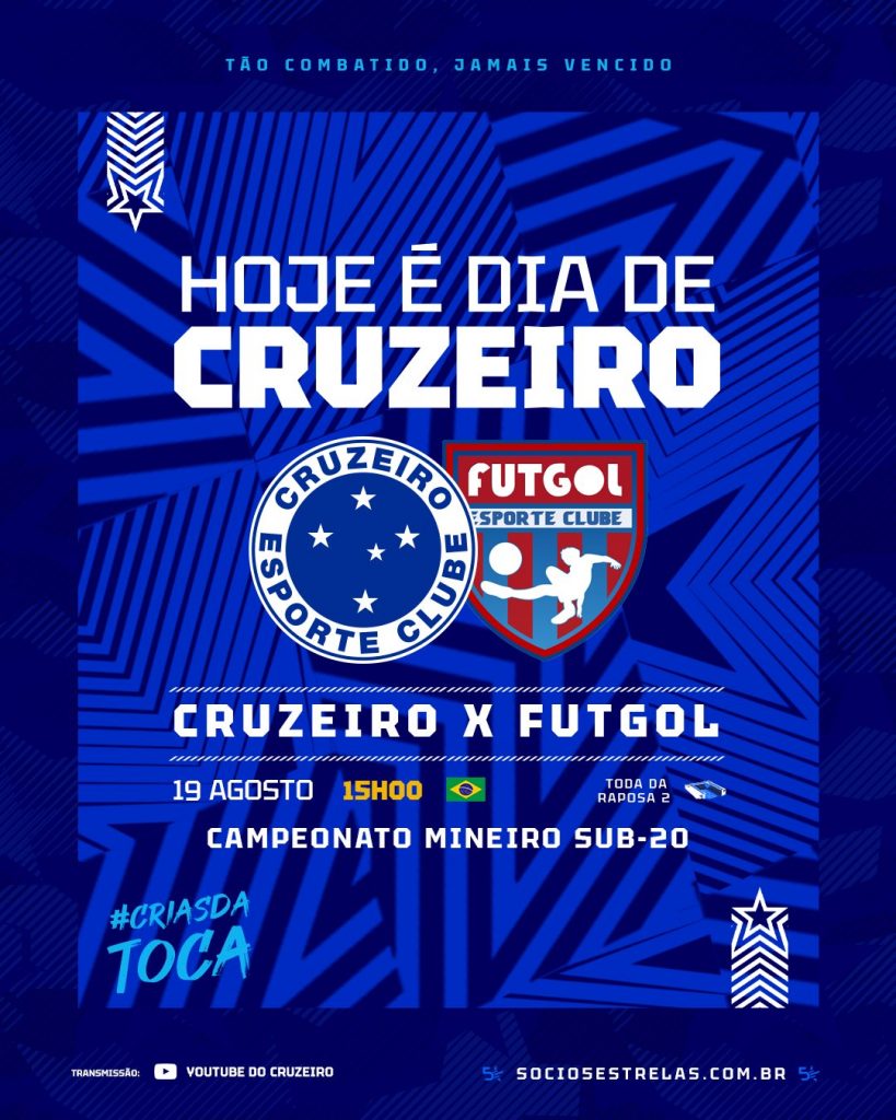 Cruzeiro