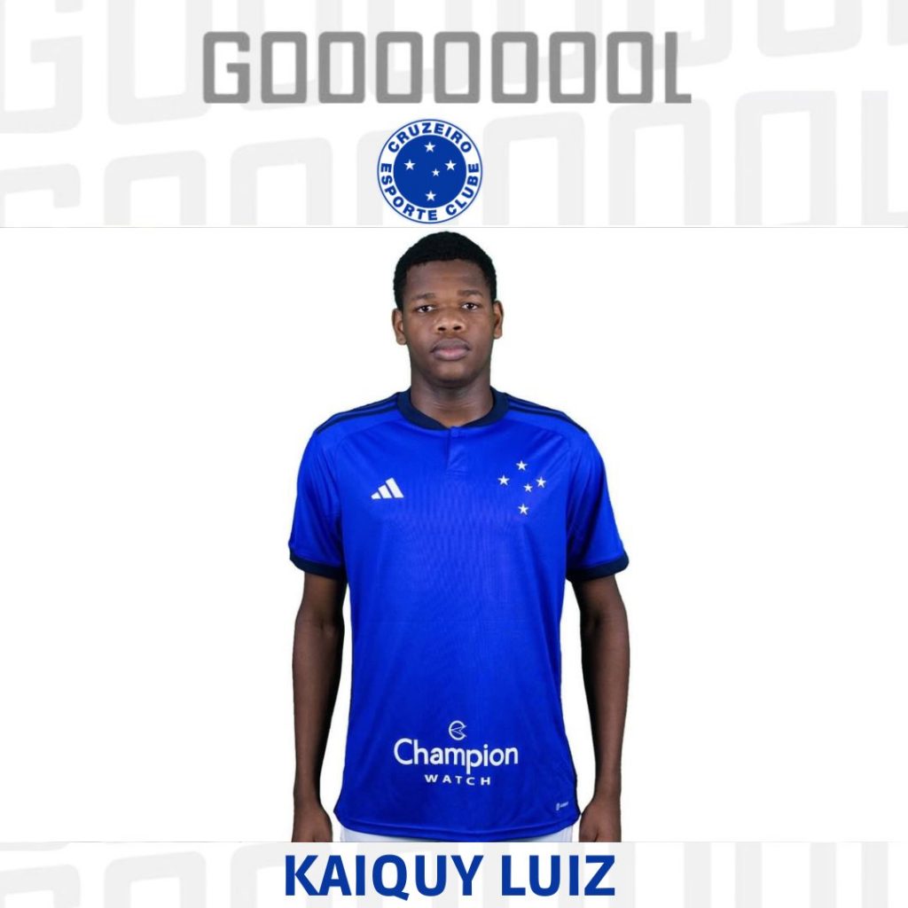 Cruzeiro