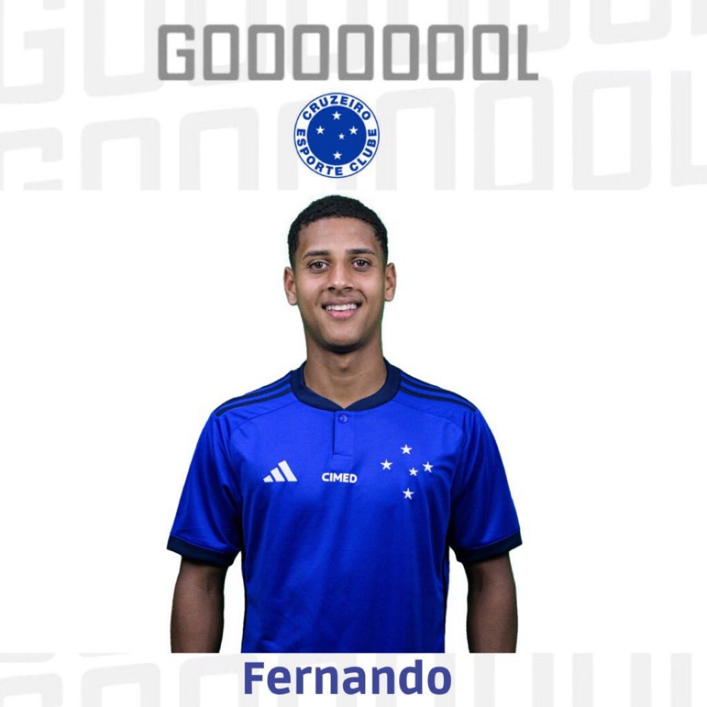 Cruzeiro