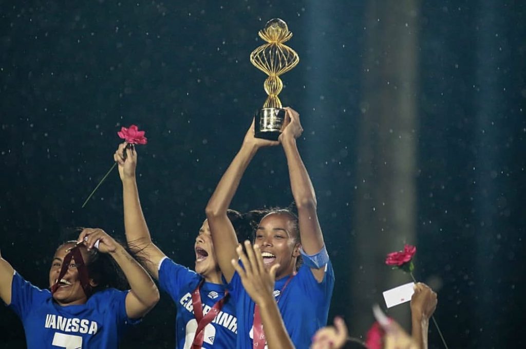 Cruzeiro