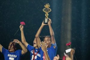 Cruzeiro