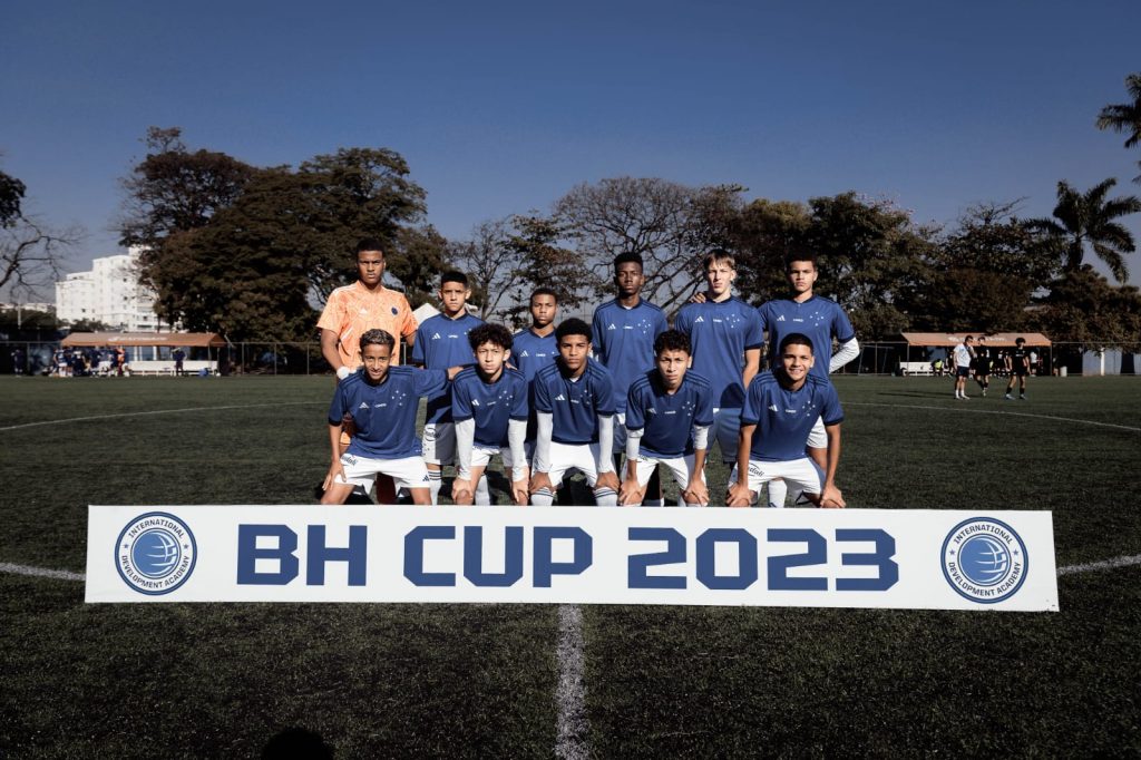 Cruzeiro