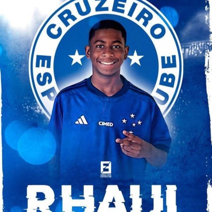 Cruzeiro