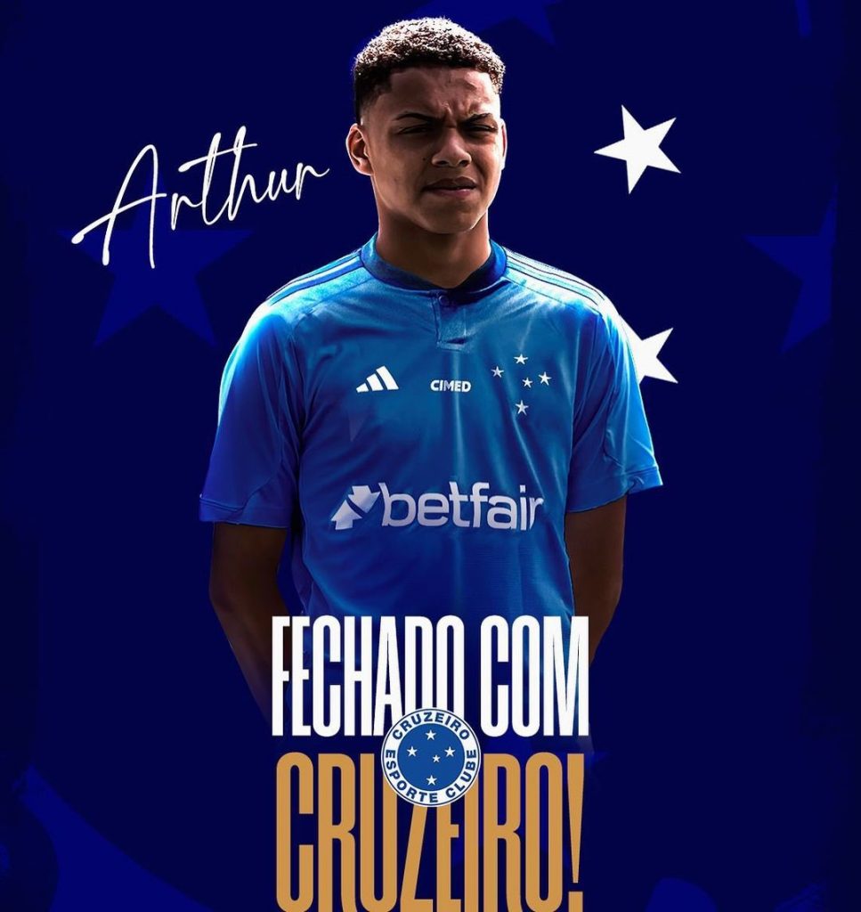 Cruzeiro