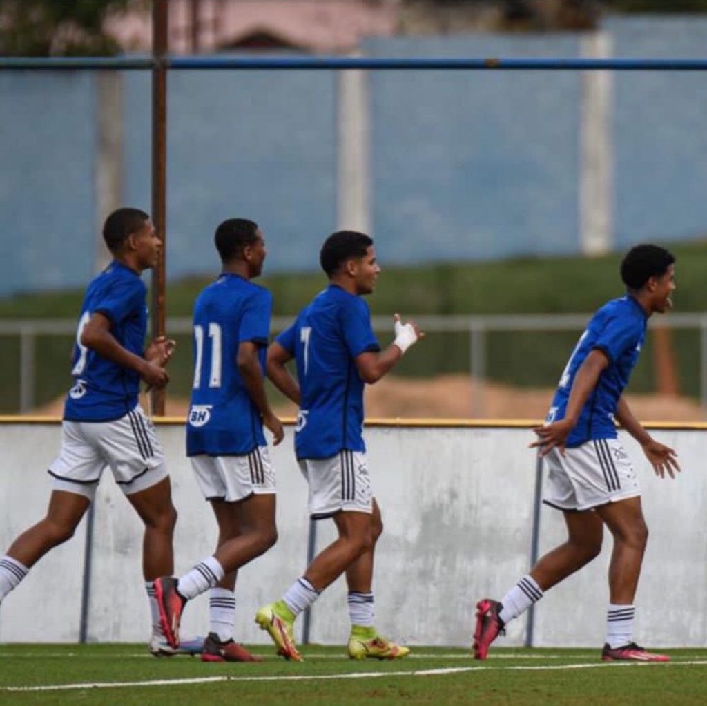 Cruzeiro