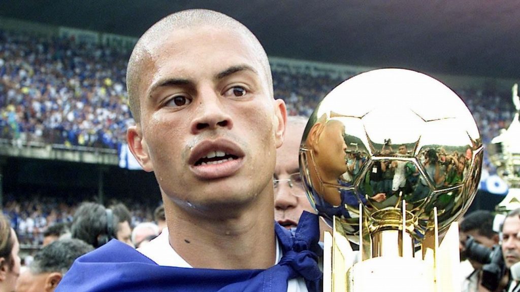 cruzeiro