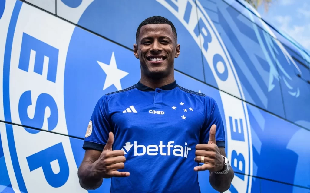 Cruzeiro