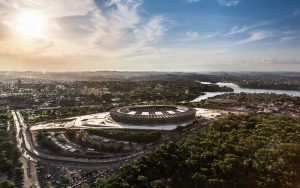 Mineirão