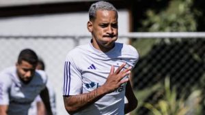 Cruzeiro