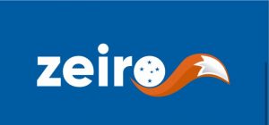 Cruzeiro
