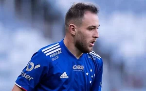 Cruzeiro