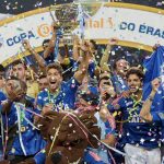 Cruzeiro