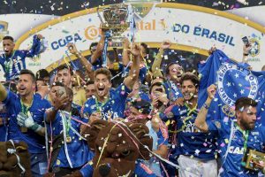 Cruzeiro