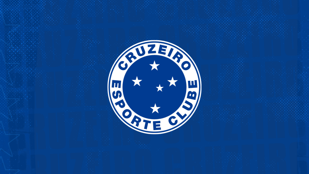Cruzeiro