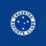 Cruzeiro