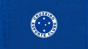Cruzeiro