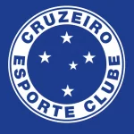 Cruzeiro