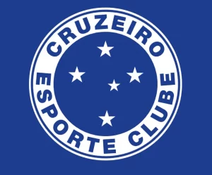 Cruzeiro