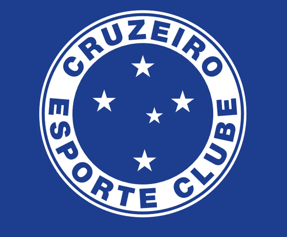 Wesley Gasolina, do Cruzeiro, sofre grave lesão no joelho e terá