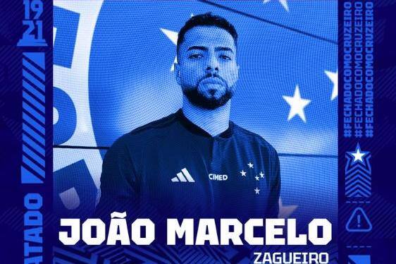 Cruzeiro
