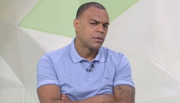 Cruzeiro