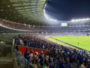 Cruzeiro
