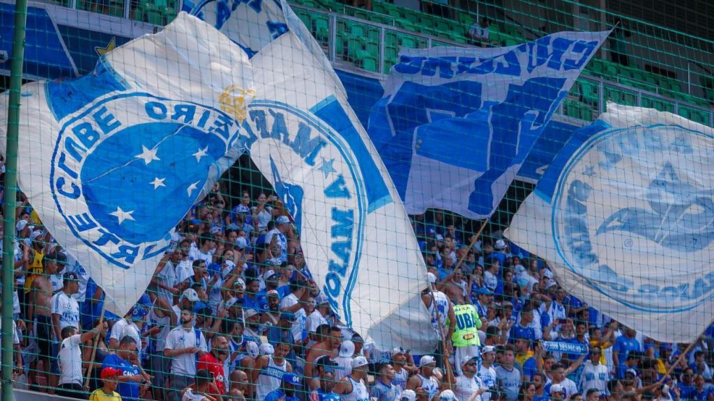 Cruzeiro