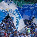 Cruzeiro
