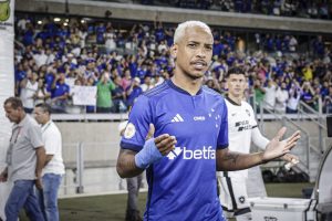 Cruzeiro