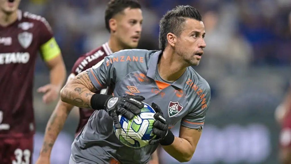 Cruzeiro