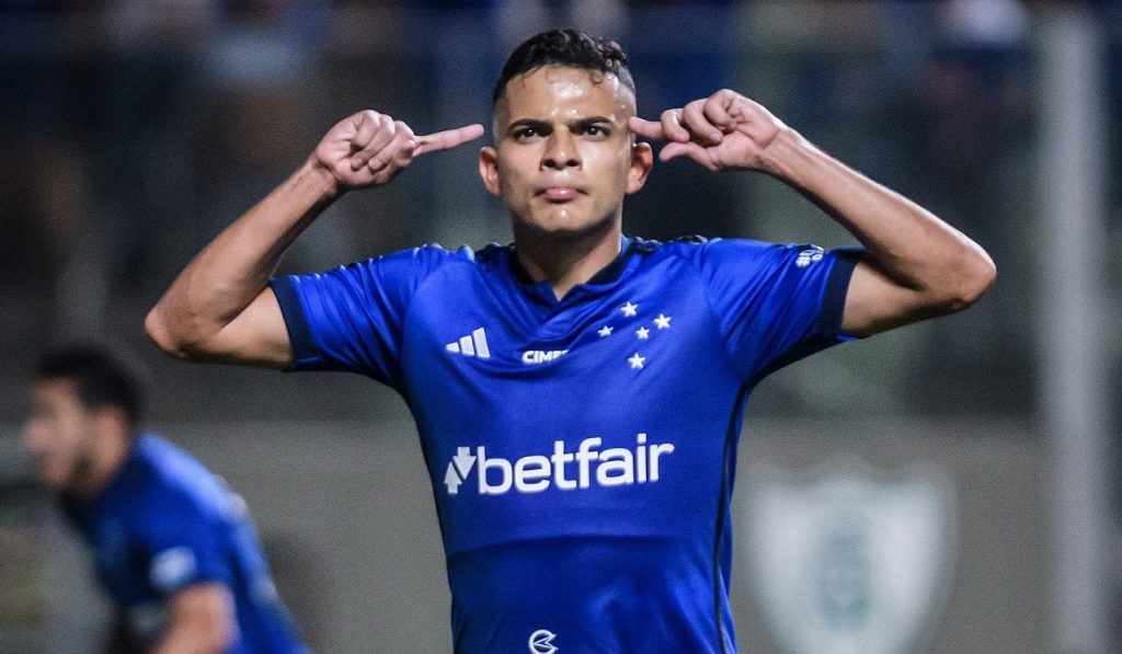 Cruzeiro