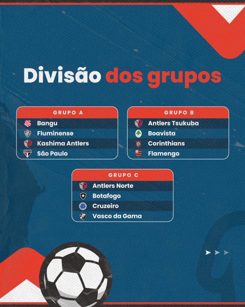 Cruzeiro