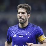 Cruzeiro, Lucas Silva