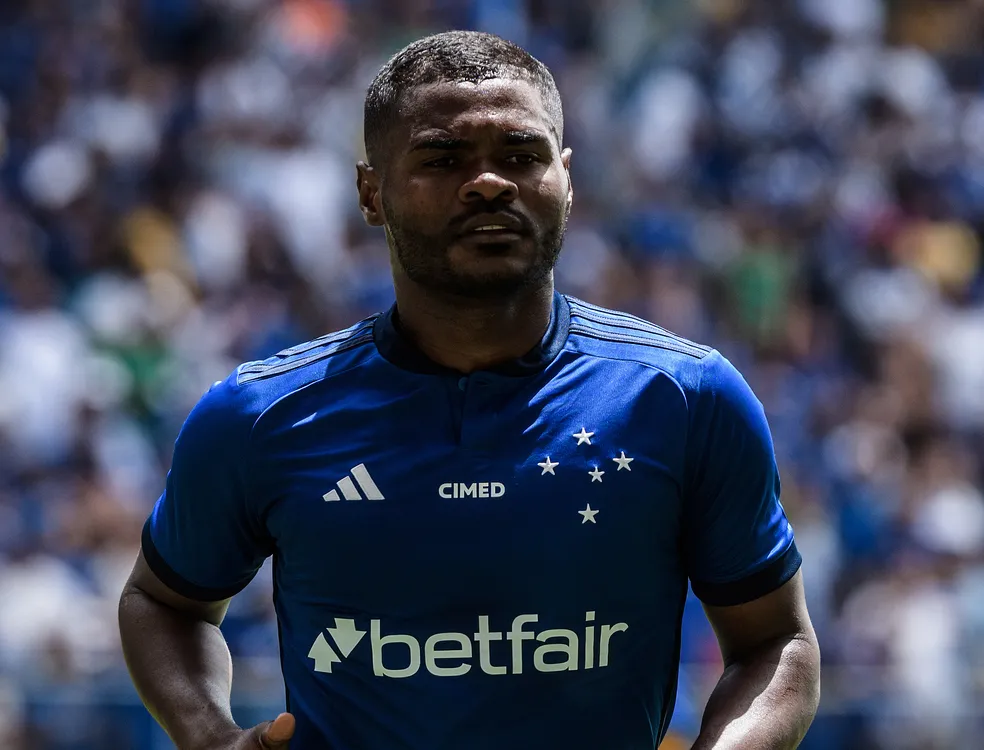 Nikão